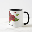 Search for pink diva mugs Black