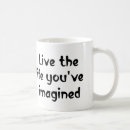 Search for motivational quotes mugs Friend