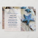 Search for beach background invitations Destination