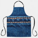 Search for stitch aprons Background