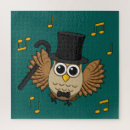 Search for music notes puzzles Guitar