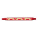 Search for feet office supplies Barefoot