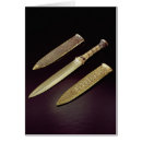 Search for cloisonnism postcards Pattern