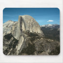 Search for dome mousepads Yosemite