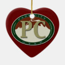 Search for park city christmas tree decorations Ski