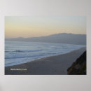 Search for dusky posters Photography