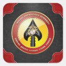 Search for military insignia 3d stickers Patriotic