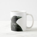 Search for man best friend mugs Father