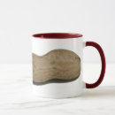 Search for wacky mugs Crazy