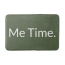 Search for sage green bathroom accessories Chic