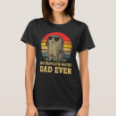 Search for mastiff tshirts Retro