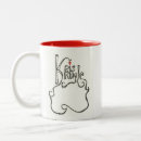 Search for kringle mugs Xmas