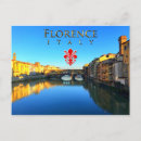 Search for vecchio postcards Arno