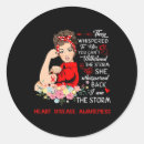 Search for diseases stickers Health