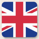 Search for british regulars Great britain