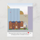 Search for homeowner postcards New home