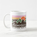 Search for explore mugs Cool