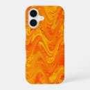 Search for orange marble iphone cases Marbled
