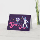 Search for grover cards Kids