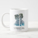 Search for winchester mugs Castiel