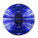 Search for glow dartboards Abstract