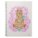 Search for snuffleupagus sesame street notebooks Brown monster sesame st