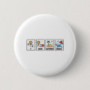 Search for 3 day badges School