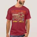 Search for flat track tshirts Motocross