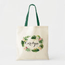 Search for tropical bags Hibiscus