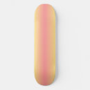 Search for shimmer skateboards Golden