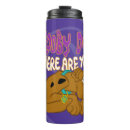 Search for scooby doo travel mugs Hanna barbera cartoon