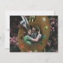 Search for palette postcards Artist