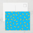 Search for macaroni postcards Mac and cheese