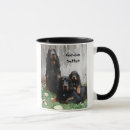 Search for sporting dog mugs Animal