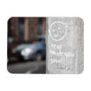 Search for graffiti magnets Urban