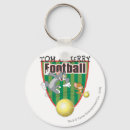Search for 6 round key rings Hanna barbara