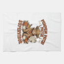 Search for cow tea towels Farm