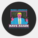 Search for edm stickers Republican