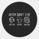 Search for famous people stickers Chronic illness