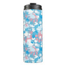 Search for camouflage travel mugs Blend