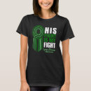 Search for lyme disease tshirts Fight