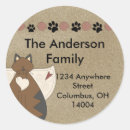 Search for angel cat stickers Feline