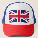 Search for union jack accessories Red