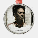 Search for frida kahlo christmas tree decorations Kahlo y calderon
