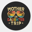 Search for the mother road stickers Road trip vibes