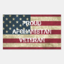 Search for military retirement stickers Flag