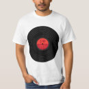 Search for vinyl sleeve Retro