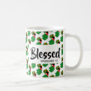 Search for zambia mugs Flag of zambia