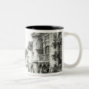 Search for act mugs Play