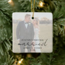 Search for rustic wedding christmas tree decorations Modern